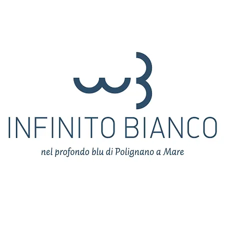 Infinito Bianco Apartament *