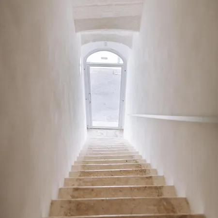 Infinito Bianco *