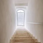 Infinito Bianco *