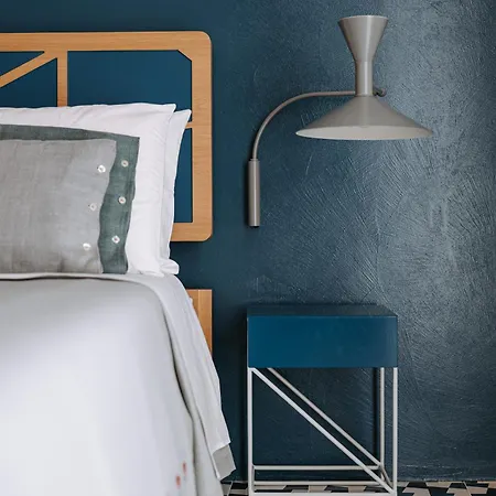 Appartement Infinito Bianco