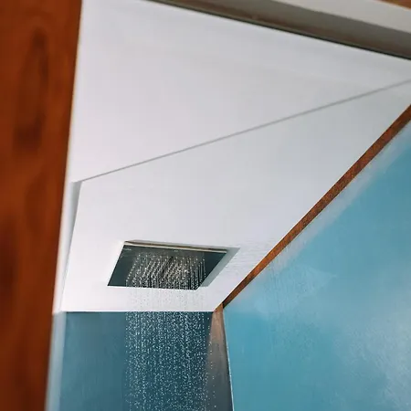 Infinito Bianco * Polignano a Mare